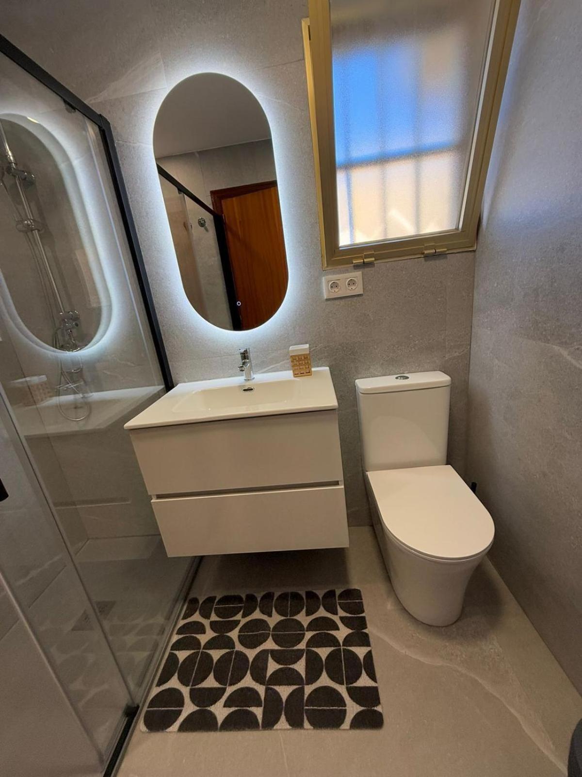 Avinguda Jaume I El Conqueridor Apartment Alicante